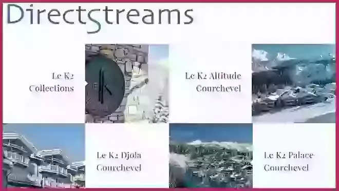 Ski season is officially here